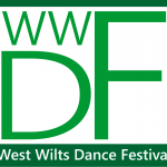 Mid Wilts Dance Festival