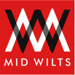 Mid Wilts School Sports