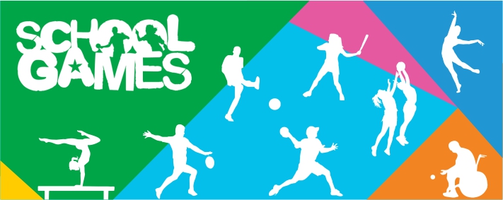 Your School Games